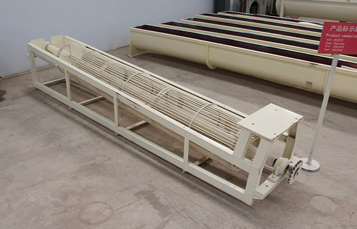 Drum-type washer