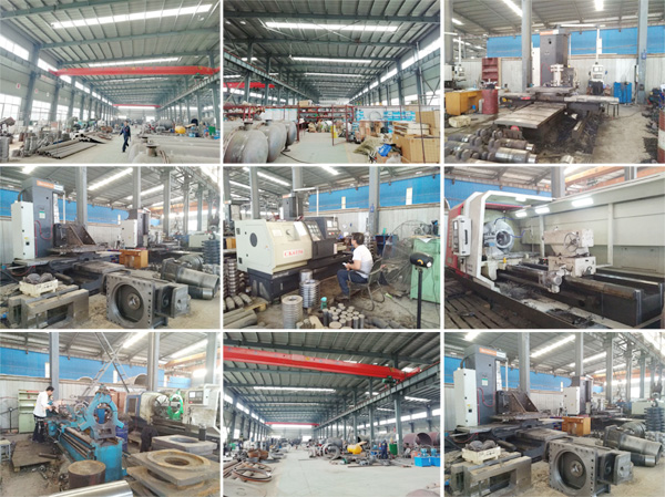 sweet potato starch production machine manufacturer