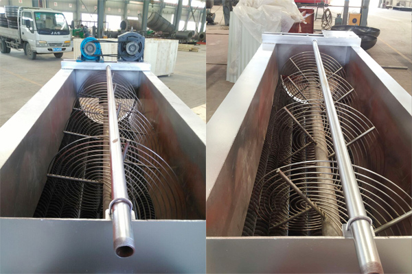 cassava peeling machine in ghana