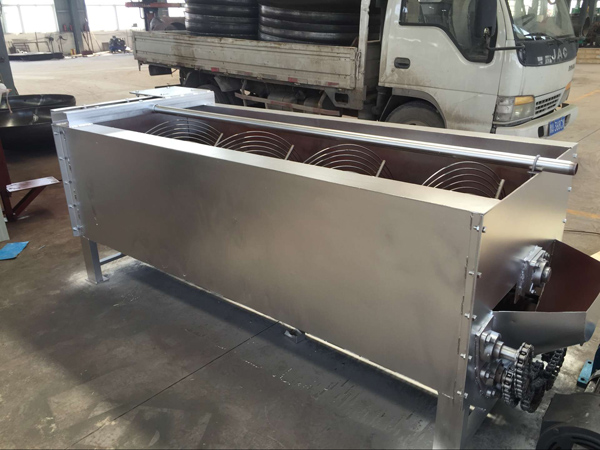 What's the price of potato peeler machine? commercial potato peeler machine price