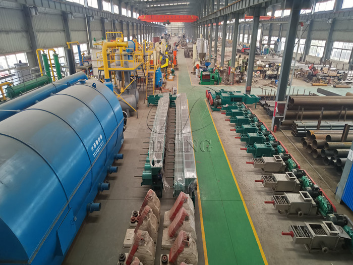 garri dewatering machine suppiler