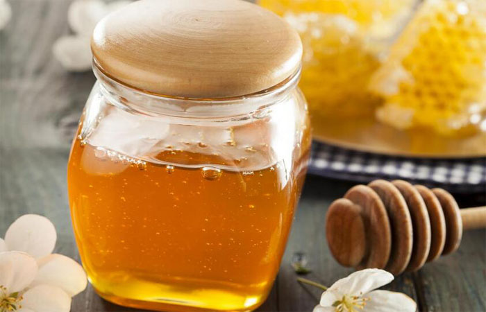 Make your own corn syrup at home