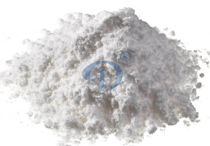 cassava product