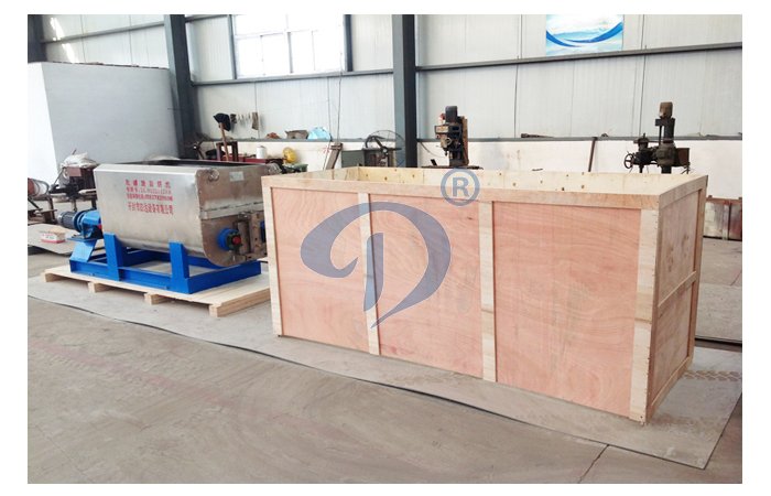 wheat gluten sepatrating machine