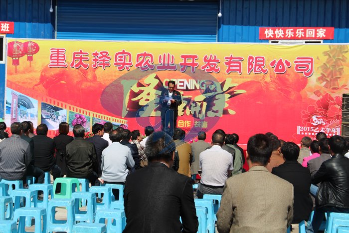Potato and sweet potato starch processing plant