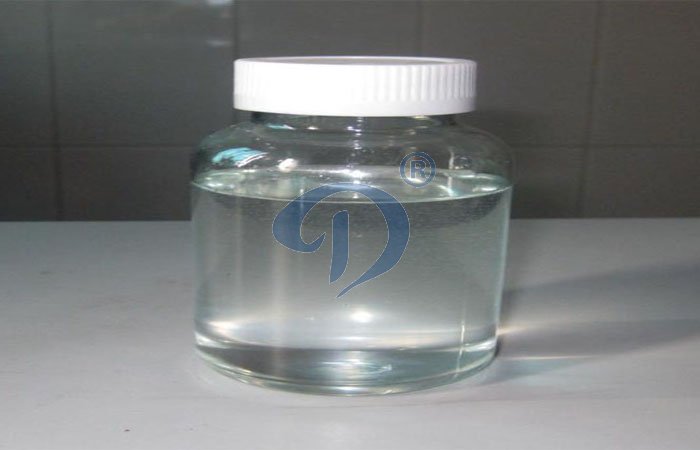starch sugar